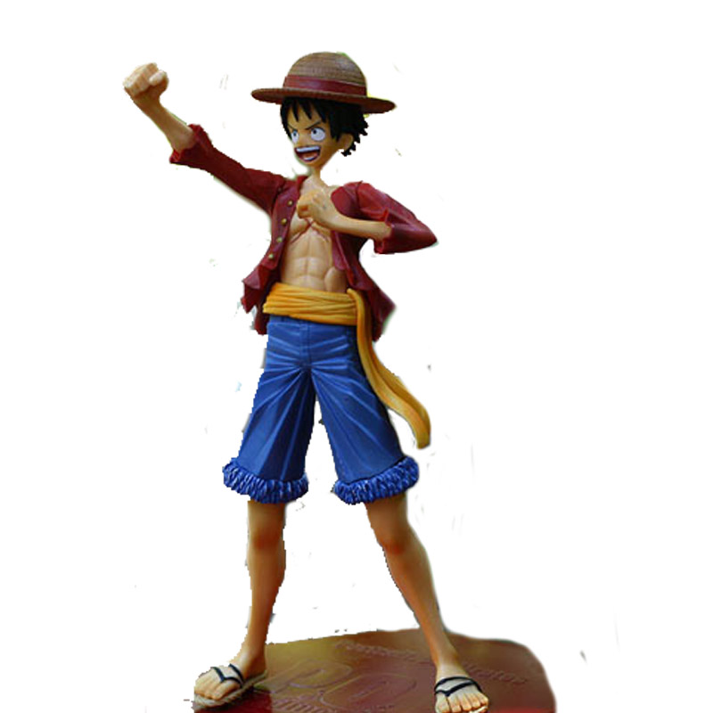 航海王启航新世界山治晶石怎么搭配-余下全文