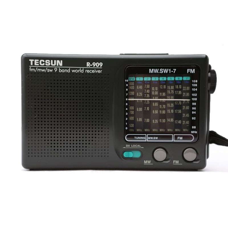 调频手机收音机_手机收音机费流量吗_调频手机收音机