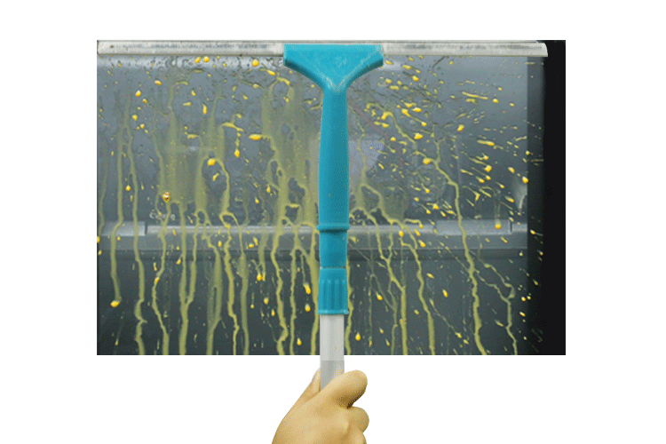 5mm磁性/120*150cm 豪华礼包_ 7折现价241元