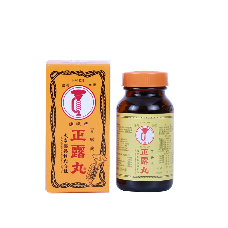 2kg 生产厂商: 日本 批准文号: 温馨提示: 部分商品包装更换频繁,如