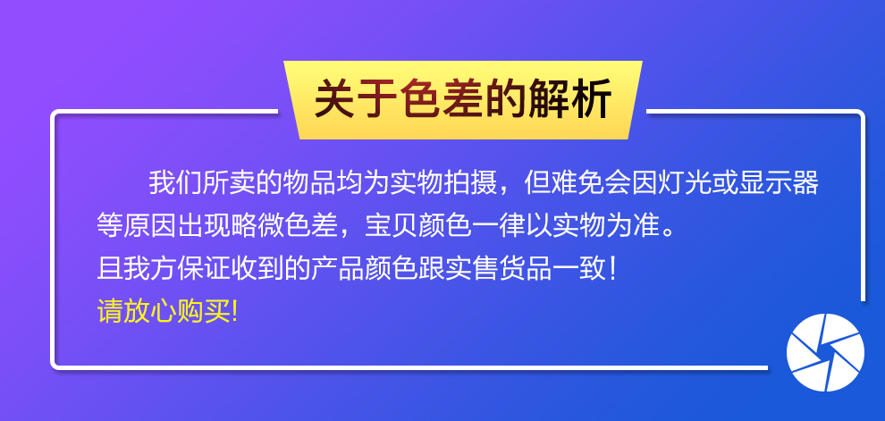 立太沙发床可折叠两用多功能午休床客厅懒人单人双人简易床小户型 120CM灰色【展开190cm长】