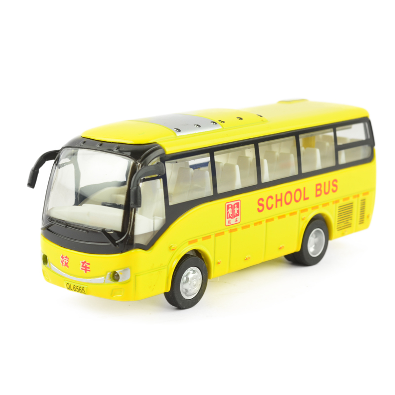 4- |简易的投石车儿童玩具| 现在的玩具都是从商店买的,大家有没有