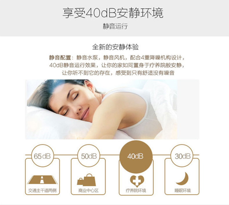 海尔（Haier）壁挂炉 L1P-HL L1PB26-HL(T) / 26KW(图14)