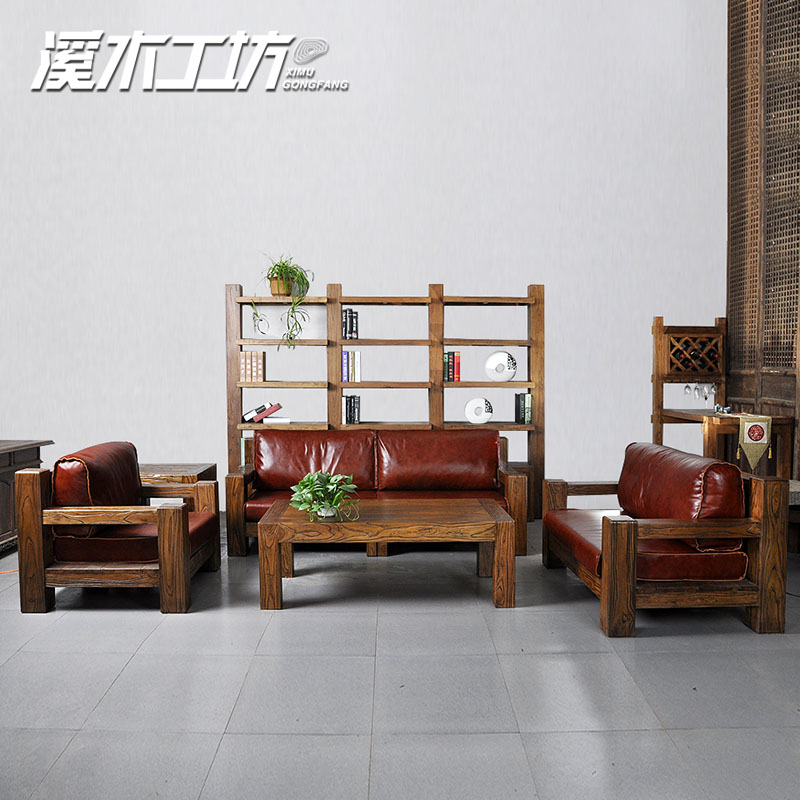 权利声明: 京东上的所有商品信息、客户评价、商品咨询、网友讨论等内容,是京东重要的经营资源,未经许可,禁止非法转载使用。 注:本站商品信息均来自于合作方,其真实性、准确性和合法性由信息拥有者(合作方)负责。本站不提供任何保证,并不承担任何法律责任。 价格说明: 京东价:京东价为商品的销售价,是您最终决定是否购买商品的依据。 划线价:商品展示的划横线价格为参考价,该价格可能是品牌专柜标价、商品吊牌价或由品牌供应商提供的正品零售价(如厂商指导价、建议零售价等)或该商品在京东平台上曾经展示过的销售价;由于地区、