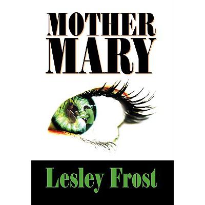 预订mother mary