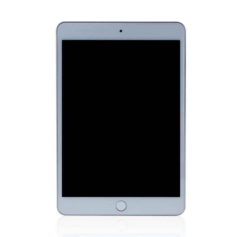 三星平板平板电脑tab3黑屏,开不了机-我新买的