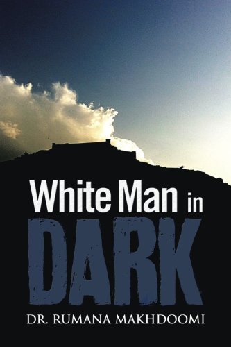 【预订】white man in dark