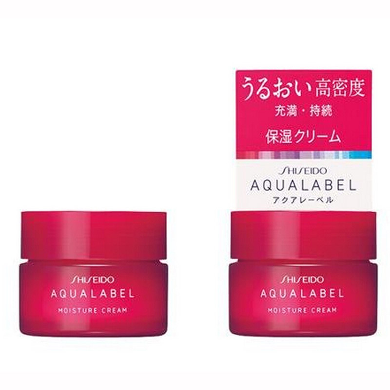 资生堂悦薇面霜好吗-资生堂悦薇晚霜价位-资生