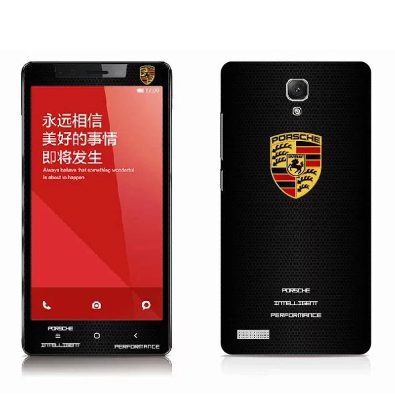 为何红米手机屏幕不停的闪烁啊?