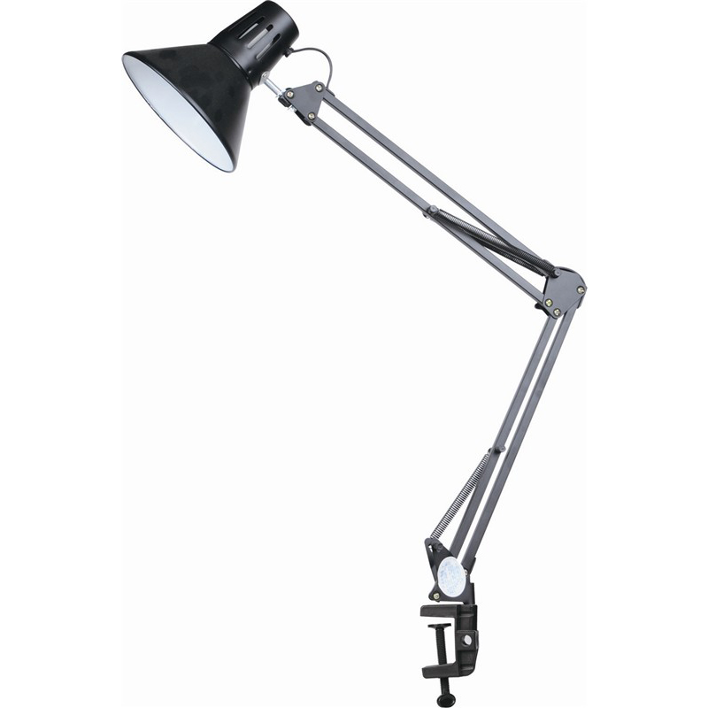 床头看书灯_床头夹子灯_床头夹子灯