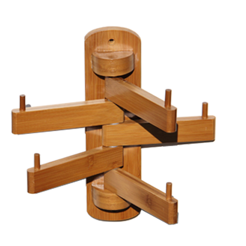 宜家门后挂钩-防盗门可以钉钉子吗|门衣服挂钩