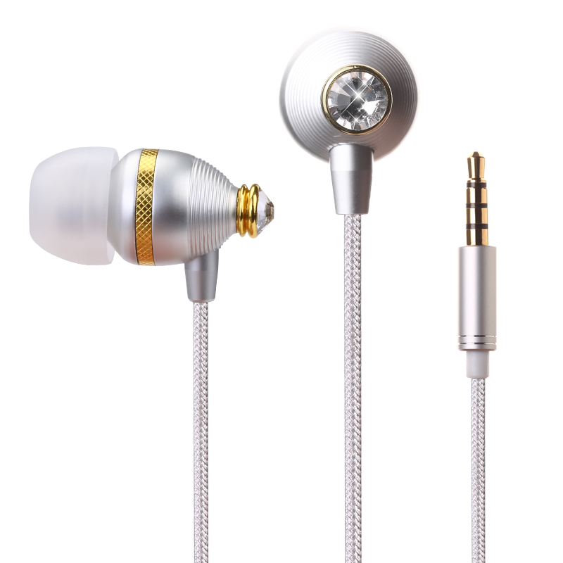 降噪耳机 入耳_三星耳机一个入耳_入耳降噪耳机