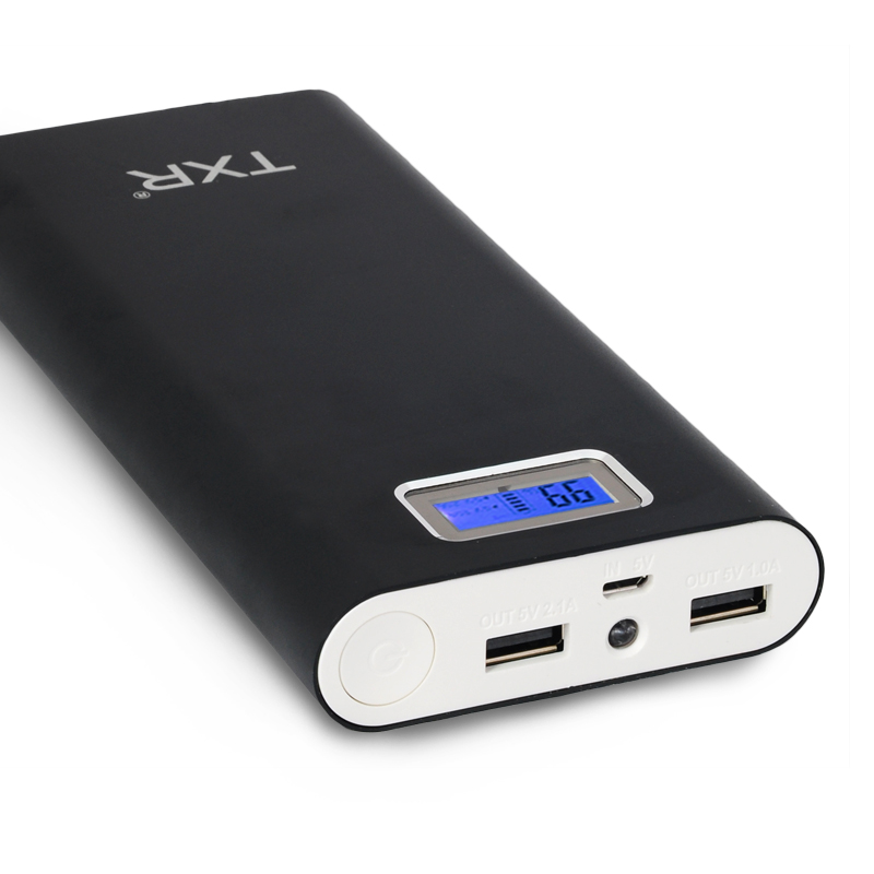 小米移动电源2说明书_iphone8充电电流_小米移动电源充iphone