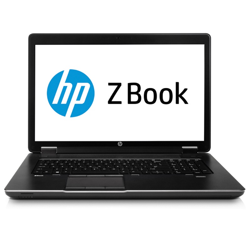 惠普(hp)zbook17 f3l00pa 17.