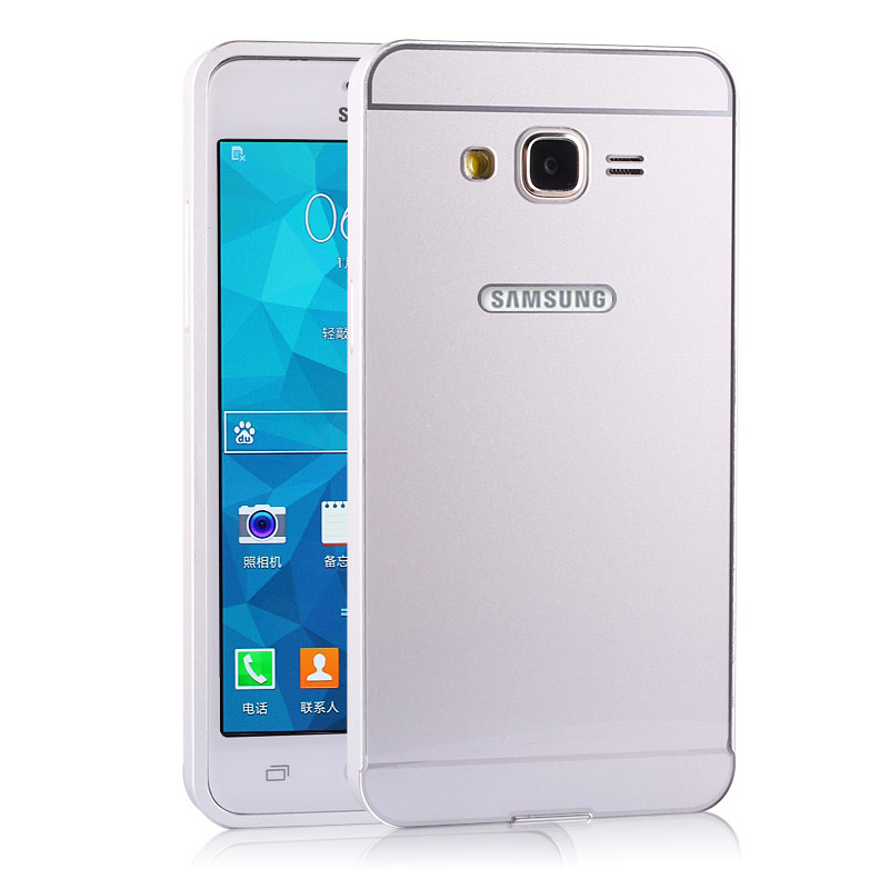 HIGER海戈三星G3518真的好吗 哪里买便宜价