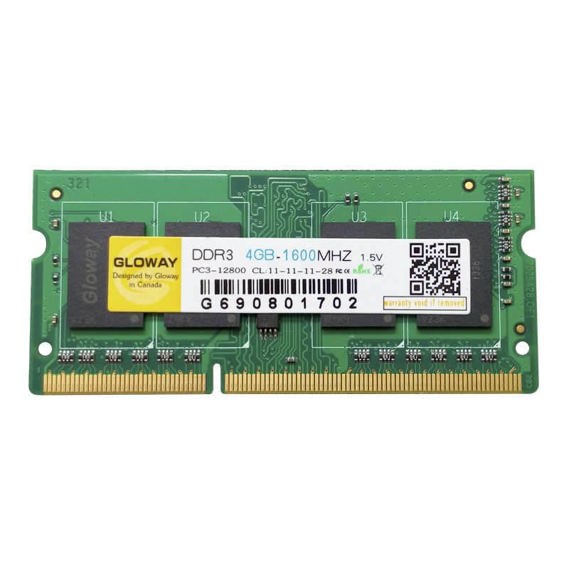 笔记本4g内存条多少钱-二手笔记本4g内存条_