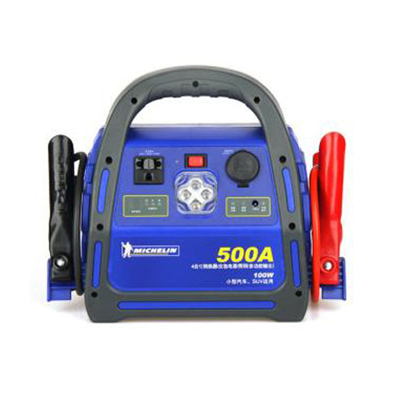 汽车电源的位置_棉花糖移动电源_移动小型电源汽车