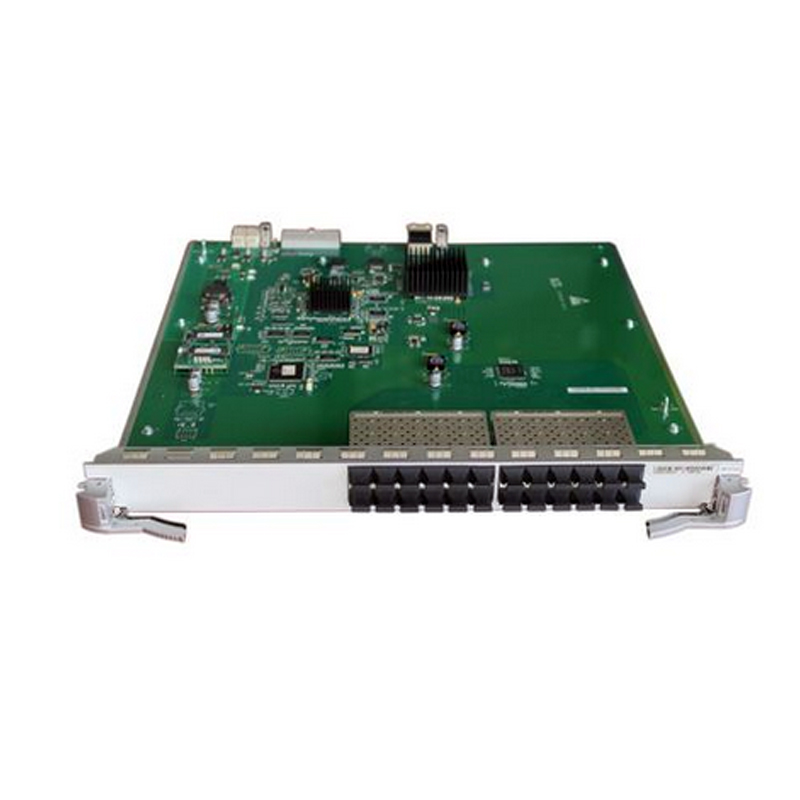 S9300，S9300E系列交换机硬件说明