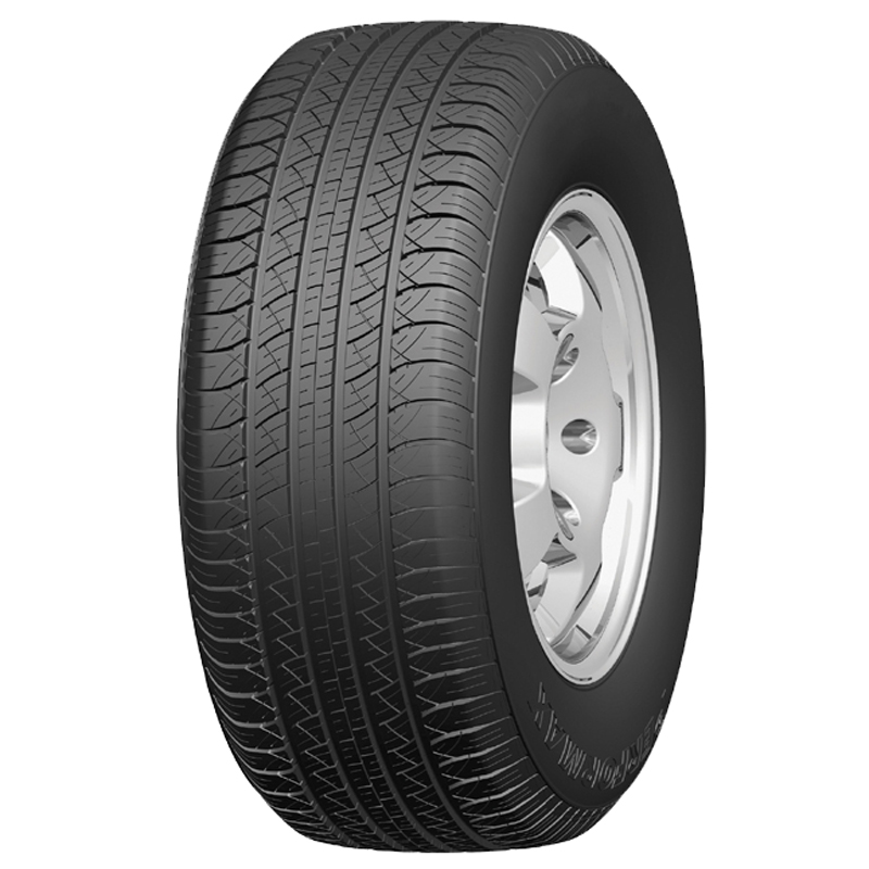 万途驰(windforce)城市suv轮胎 performax 225/65r17 102h