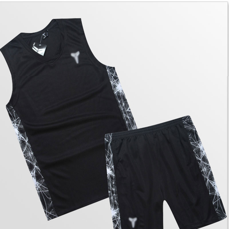 球衣篮球服运动服IKONW便宜价格 质量好吗