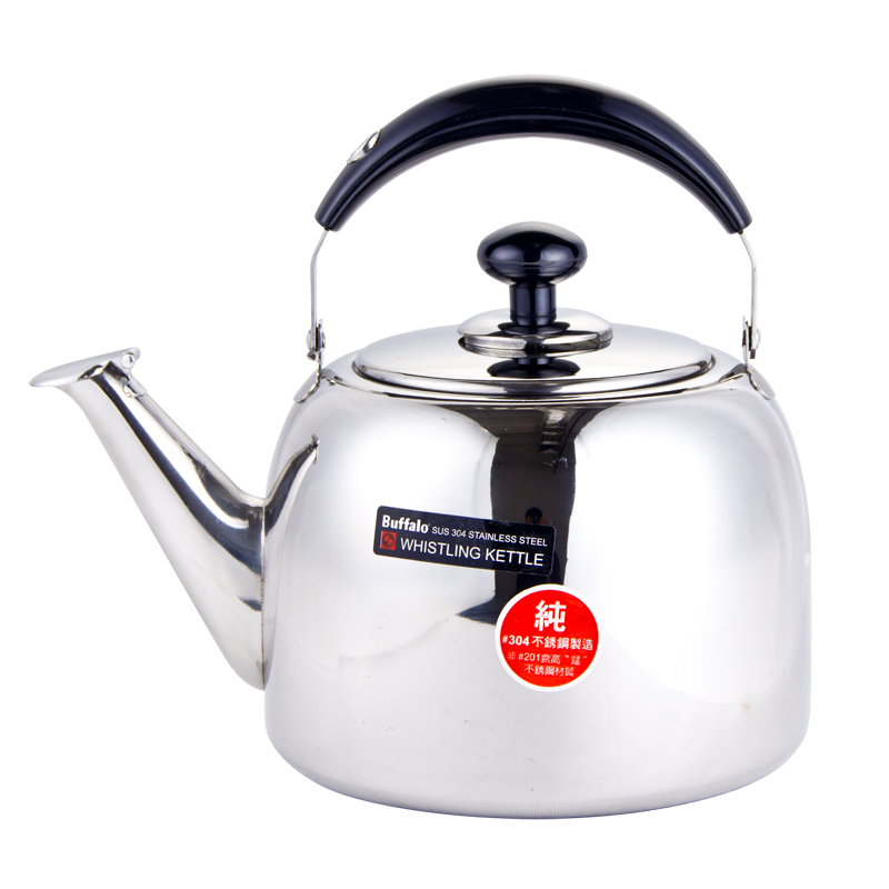 热水壶烧水壶茶具抽水牌子品质好 新款好用