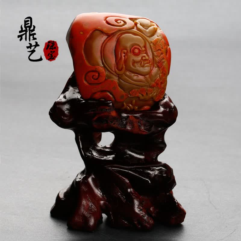 wmn_wifi关wmn_尼康wmu