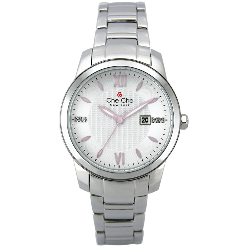 求Sakura的歌词,英文版的樱花,Che\\\\'Nelle唱的