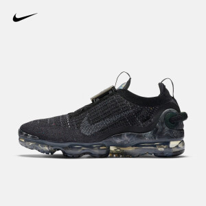 nike耐克airvapormax2020fkcj6740男子跑鞋