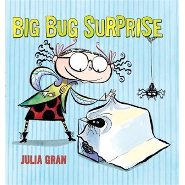 surprise sb.使某人惊讶 to one's surprise使