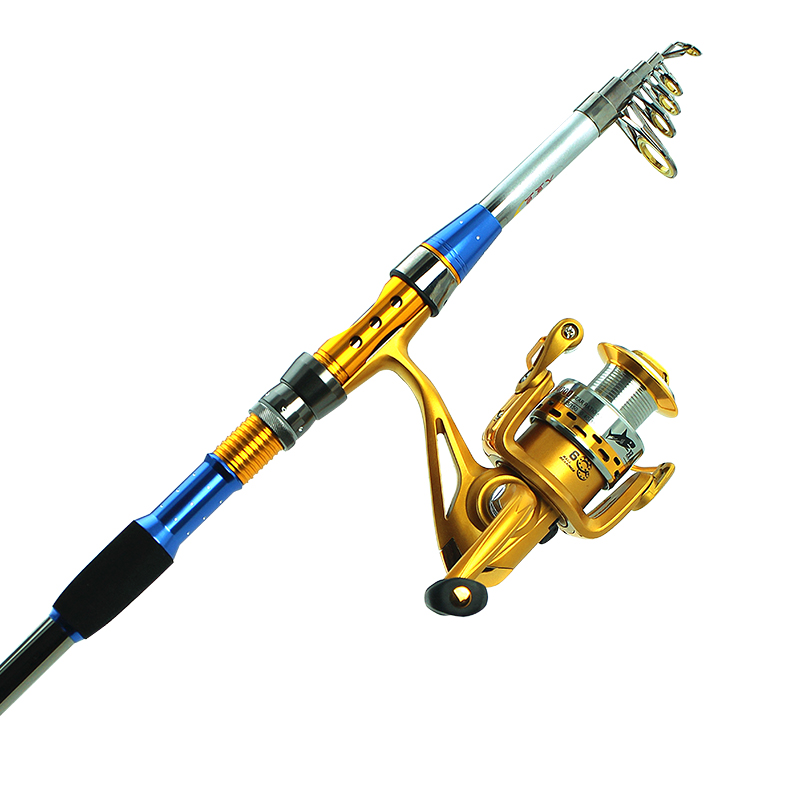 泰拉瑞亚黄金钓鱼竿不小心扔了。