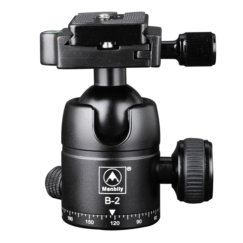 全景什么牌子好_适合全景云台的三脚架什么牌子好_相机脚架什么牌子好