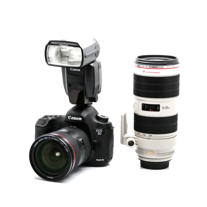 canon 6d eos 商品摄影 镜头_canon eos 6d 数码单反摄影圣经_canon eos 6d数码单反相机完全剖析手册