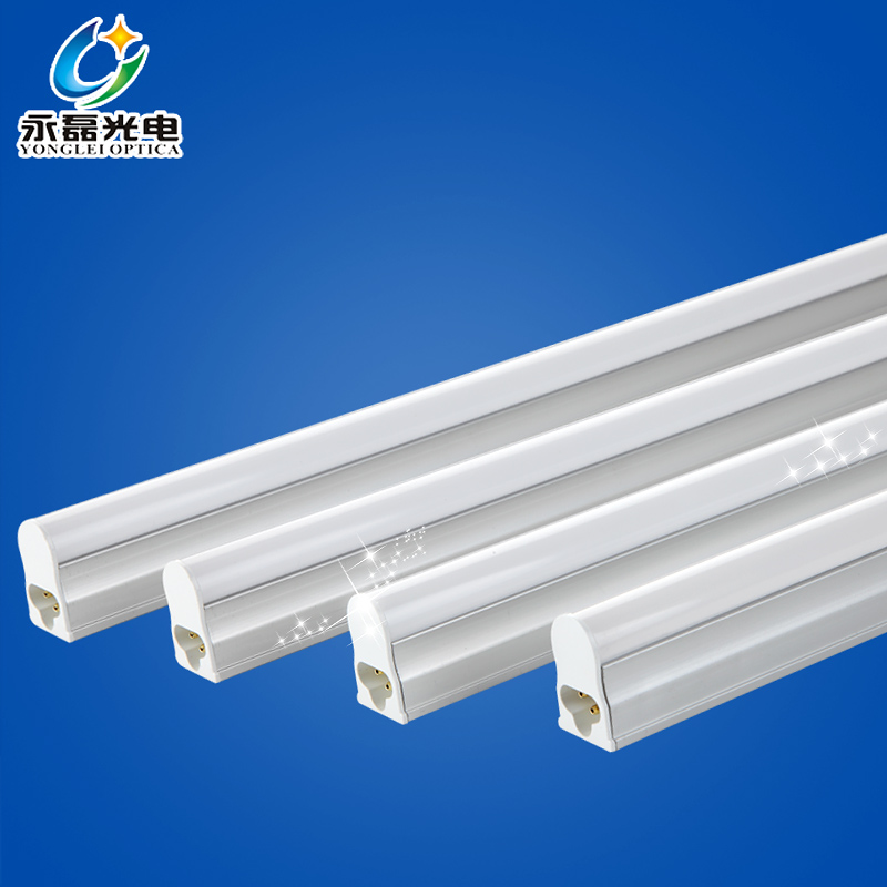 led灯管t5和t6区别_t5 t8灯管区别_t5 t8灯管区别