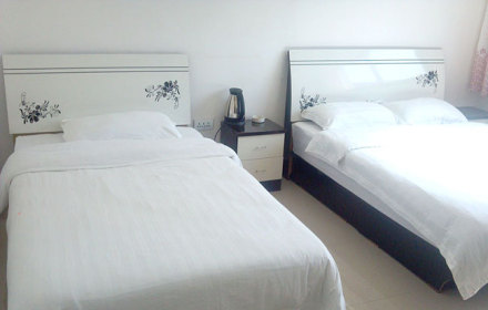 西安宜家qq网招聘-西安宜家家居地址,西安宜家