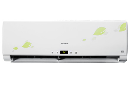 大1匹空调适用的面积_1匹空调适用多大空间_1匹半空调适合多大面积