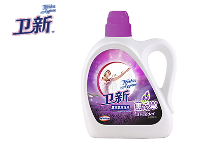 妙管家 卫新 洗衣液_卫新洗衣液_威露士卫新护色洗衣液426kg