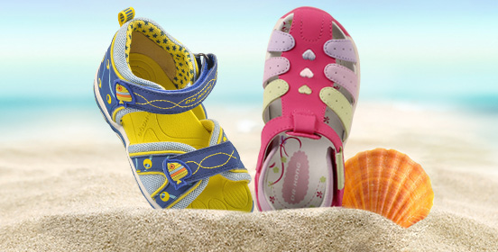 成都青白江分拣中心到金堂站有多远京东快递-