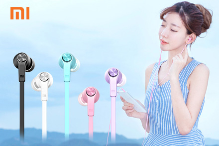 3C购物节-4月必购清单 - 京东全品类专题活动