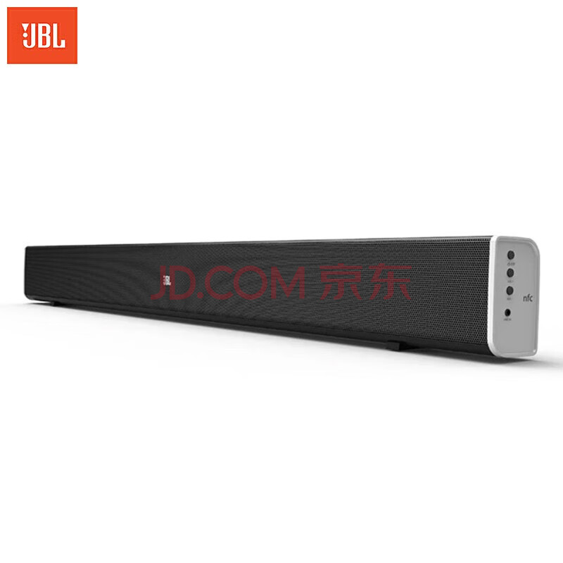 jbl soundbar stv106