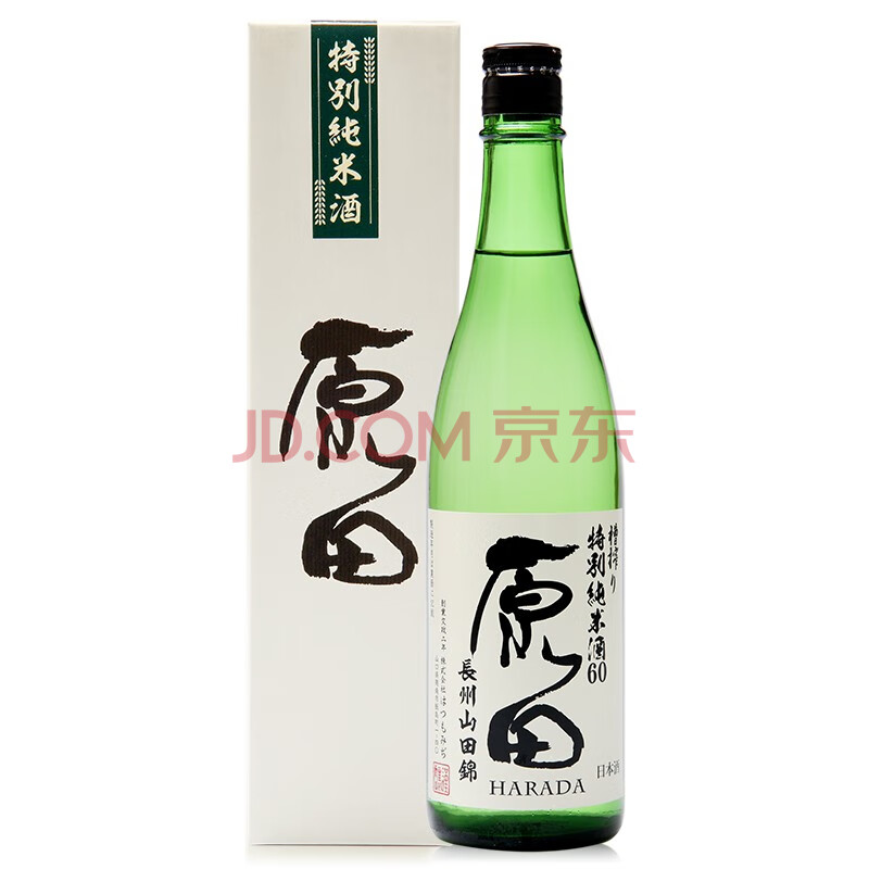 直営限定アウトレット 香露 特別純米酒 1.8L 1800ml × 6本 ケース販売 熊本県酒造研究所 熊本県 fucoa.cl