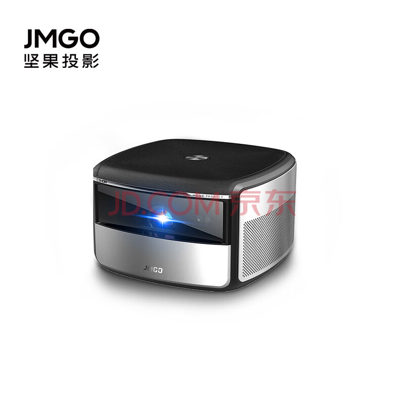 人気ショップ 高画質☆Jmgo x3 LEDプロジェクター Chineseバージョン