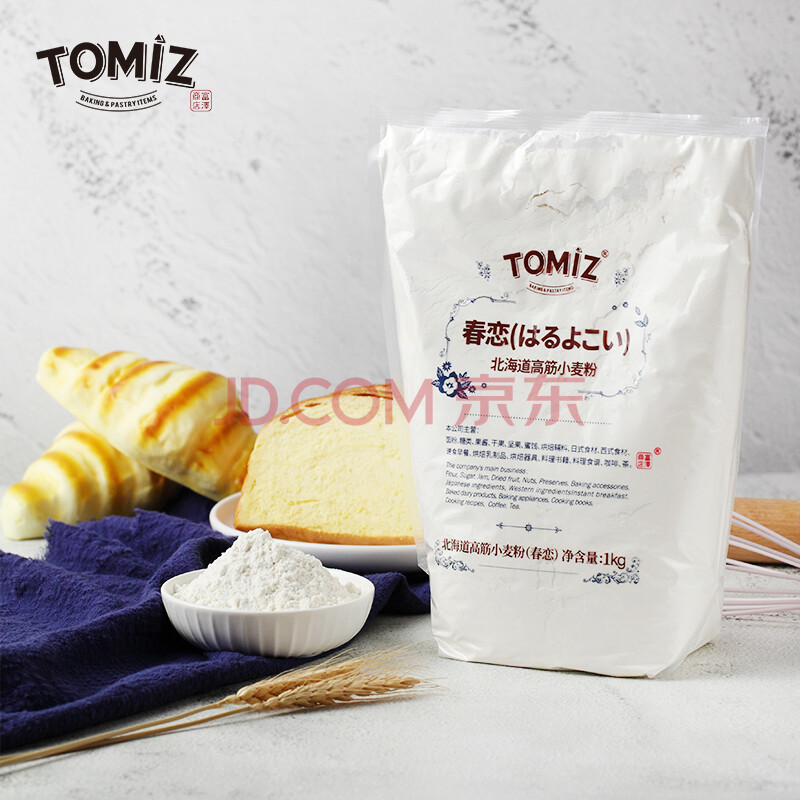 素晴らしい品質 TOMIZ cuoca 富澤商店 クオカ 薄力１等粉 有機栽培小麦使用 25kg お菓子用粉 薄力粉 薄力小麦粉 fucoa.cl