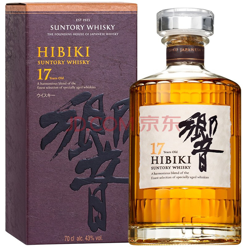 鳥取27年 u0026 鳥取23年 各700ml (響17ミニボトル年おまけ付き) ebuen