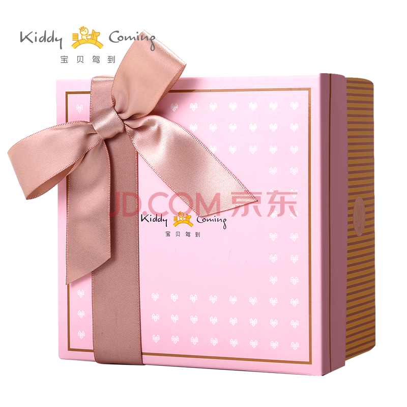 宝贝驾到诞生礼宝宝满月礼盒回礼喜蛋喜饼百日宴满月酒喜糖盒男宝宝套餐a 图片价格品牌报价 京东 宝贝驾到诞生礼宝宝满月礼盒回礼喜蛋喜饼百日宴满月酒喜糖盒男宝宝套餐a 图片价格品牌报价 京东