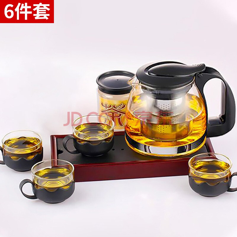 煎茶道具 今井錫器 錫 杉目茶壷 茶心壷 約292g 共箱 M 3948 | labiela.com