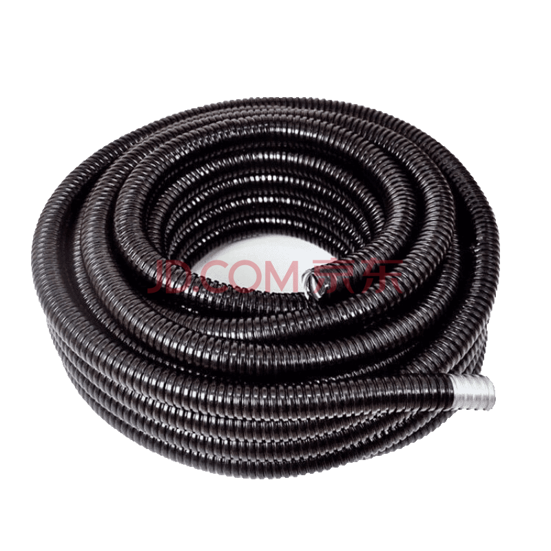 彩天下国标包塑金属软管穿线软管蛇皮管塑料波纹管电线阻燃保护管f25普通国标 40米 图片价格品牌报价 京东 彩天下国标包塑金属软管穿线软管蛇皮管塑料波纹管电线阻燃保护管f25普通国标 40米 图片价格品牌报价 京东