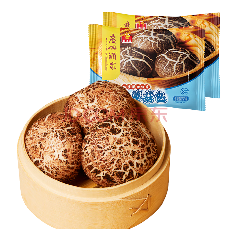 ݾƼڸ Ģ337.5g*2 18 19.9Ԫã