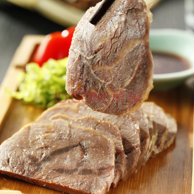  ţζ 220g ţʳ ʳ±ʳƷ108.45Ԫ36.15Ԫ/