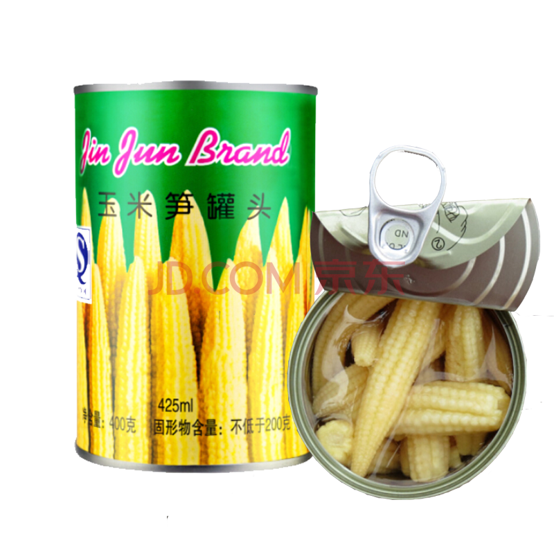 減脂食譜 玉米筍炒香菇 減肥餐 Kingnet國家網路醫藥 Second Opinion