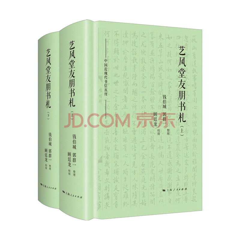 全新 科友出版升科大 四技 108課綱機件原理follow Me 2022最新版 附解答本 葉輪 04g57006 蝦皮購物